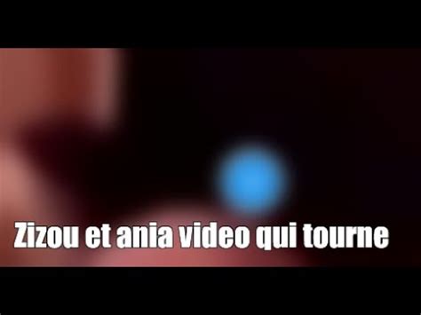 zizou et ania sextape|Ania et zizou baise en levrette dans cette sextape chaude